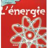 L'énergie