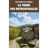 La terre des retrouvailles