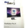 FileMaker Pro 9