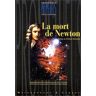 La mort de Newton