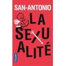 La sexualité