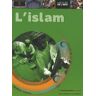 L'islam