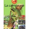 La campagne