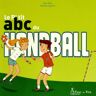 Le p'tit ABC du handball