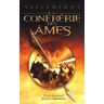 La Confrérie des Ames