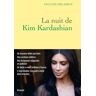 La nuit de Kim Kardashian