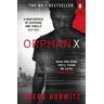 Orphan X (An Orphan X Thriller) - Gregg Hurwitz