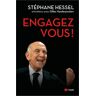 Engagez-vous !