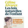 Les lois naturelles de l'enfant