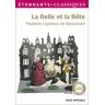 La belle et la bête et autres contes. Texte intégral