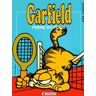 Garfield Tome 1 : Garfield prend du poids