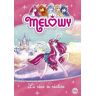 Melowy Tome 1 : Le rêve se réalise