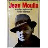 Jean Moulin - Moulin Laure