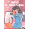 Un papa téléphonique