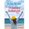 De battre la chamade