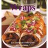 Wraps