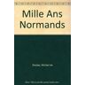Mille Ans Normands
