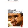 Le sarkoberlusconisme