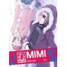 Mimi Tome 3