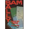 Sam et Sally - Chasse aux chèques - M.-G.Braun