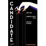 Candidate