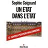 Un état dans l'état