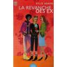 La revanche des ex