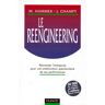 Le reengineering