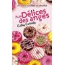 Aux délices des anges