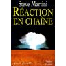 Réaction en chaîne