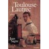 ART Toulouse-Lautrec