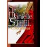 COLOCATAIRES - Steel Danielle