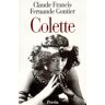 Colette