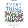 Everything, everything