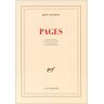 Pages