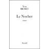 LE NOCHET