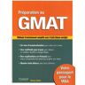 Préparation au GMAT