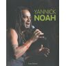 Yannick Noah