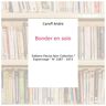 Bonder en solo - Caroff Andre