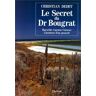 Le Secret du Dr Bougrat