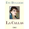 La Callas