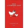 Tout et n'importe quoi Tome 2 : Tout et n'importe quoi