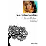 Les contrebandiers