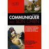 Communiquer avec son chien