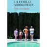 La famille Middlestein