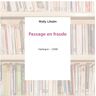 Passage en fraude - Molly Liholm