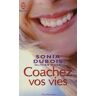 Coachez vos vies