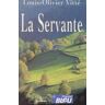 La servante