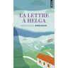 La lettre à Helga