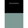 Feux de detresse - Pef